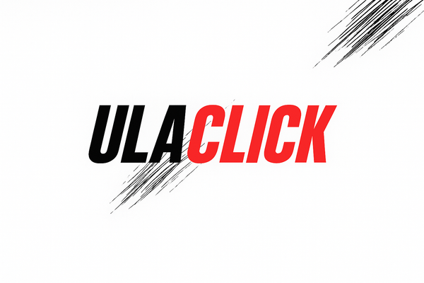 ulaclick