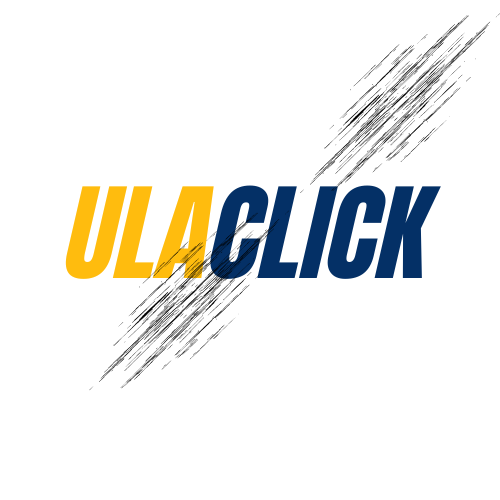 ulaclick